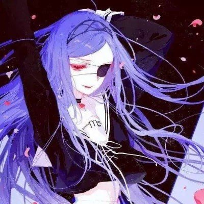梁晶晶称流产5次失去7个孩子